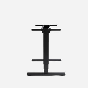 WRK21® ADVANCED-Tischgestell