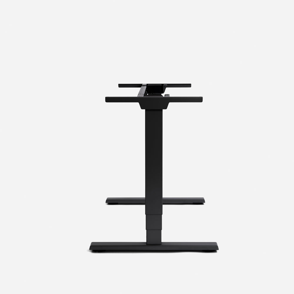 Laden Sie das Bild in den Galerie-Viewer, WRK21® ADVANCED-Tischgestell