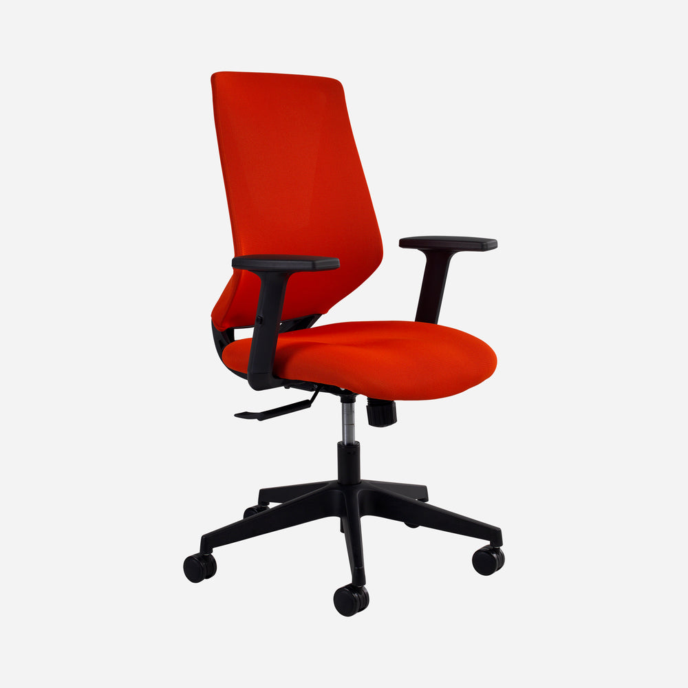 Laden Sie das Bild in den Galerie-Viewer, WRK21® SPIN
