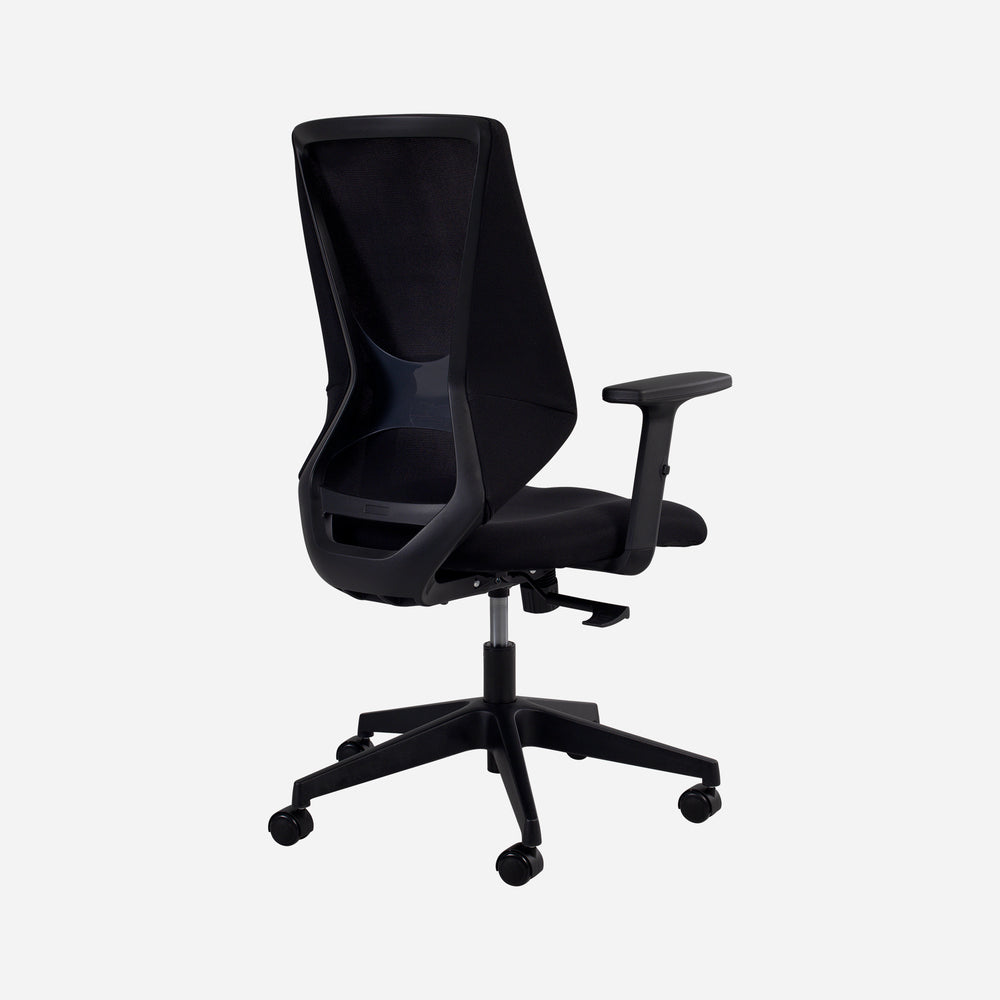 Laden Sie das Bild in den Galerie-Viewer, WRK21® SPIN