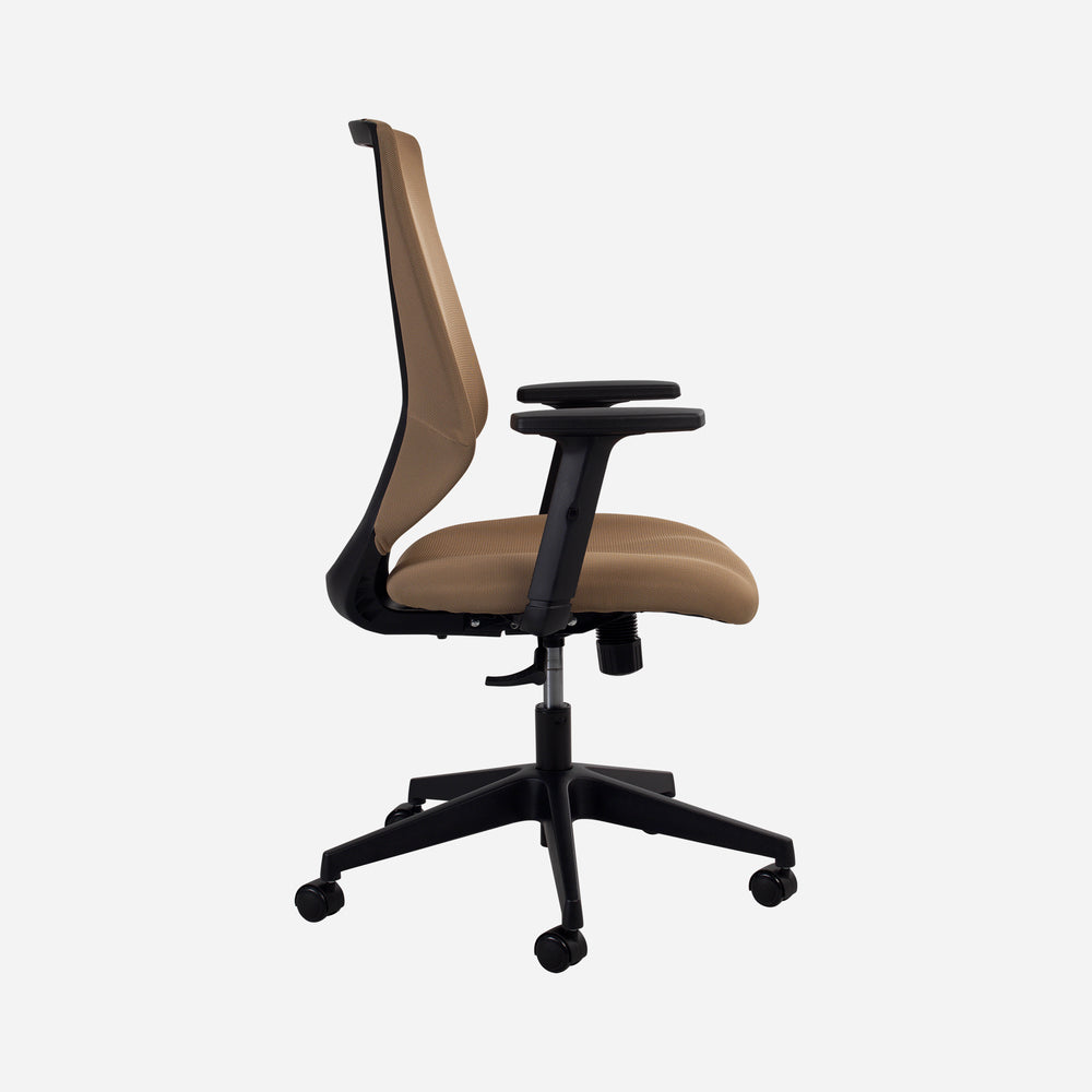 Laden Sie das Bild in den Galerie-Viewer, WRK21® SPIN