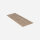 140 x 80 cm WRK21 WOOD-TISCHPLATTE - Kendal Eiche