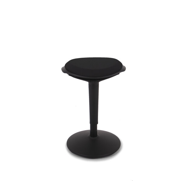 WRK21 LYFT - Schwarz