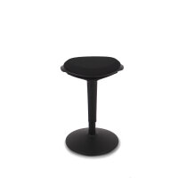 WRK21 LYFT - Schwarz