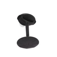 WRK21 LYFT - Schwarz