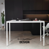WKR21 Höhenverstellbarer Schreibtisch DESIGN