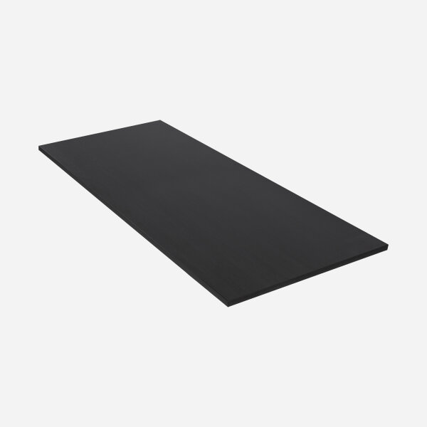 Sorano Eiche schwarz