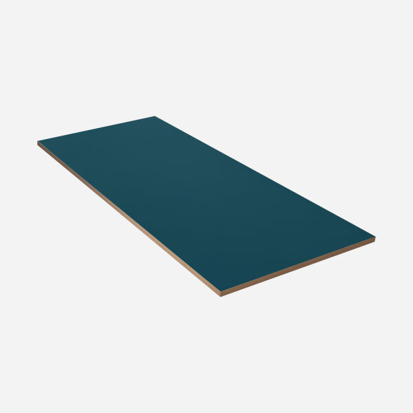 Petrol / Kupfer (Premium)