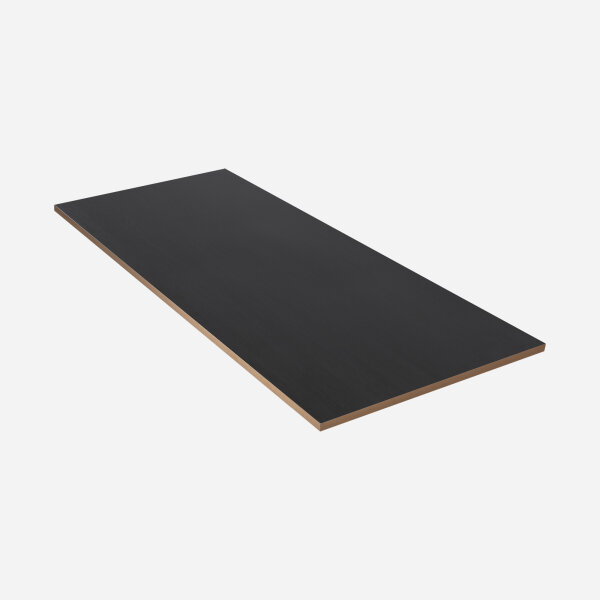 Sorano Eiche / Kupfer (Premium)