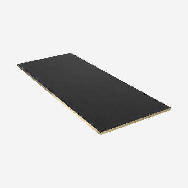 Sorano Eiche / Gold (Premium)